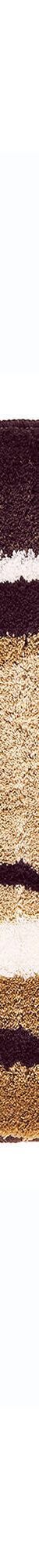 Tapis de bain fantaisie Zilla (marron) Tapis de bain fantaisie Zilla (marron)